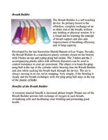 Breath Builder PDF