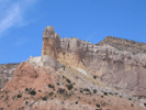 Cliff 