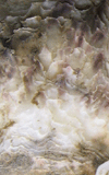 Crystal Layers 