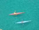 Kayaks 